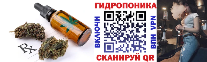 Canna-Cookies марихуана  Комсомольск 