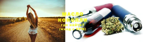 ECSTASY Богородск