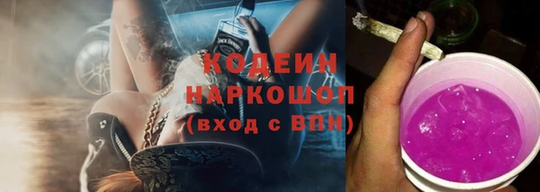 ECSTASY Богородск
