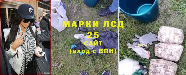 гашик Богородицк