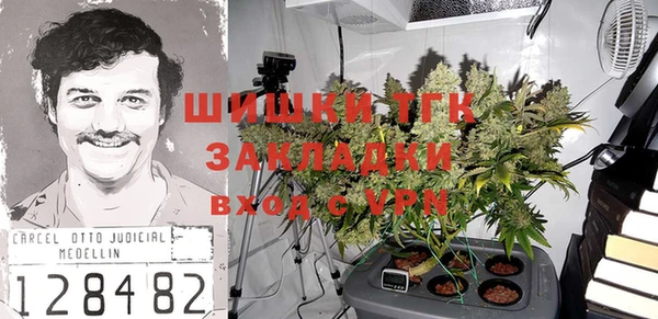 apvp Богданович