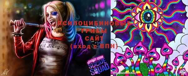прущий лед Саяногорск