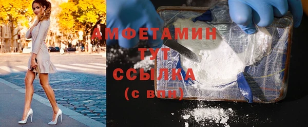 ECSTASY Богородск