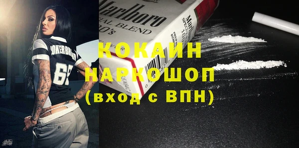 ECSTASY Богородск
