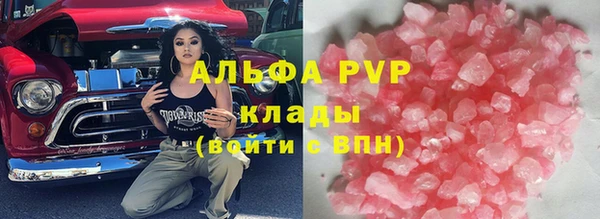 ECSTASY Богородск