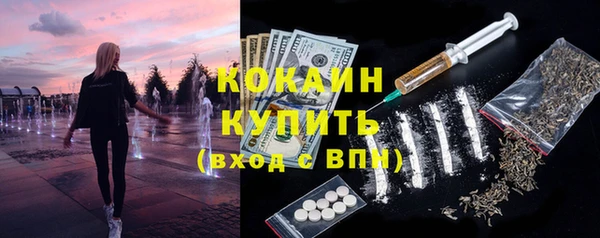 apvp Богданович