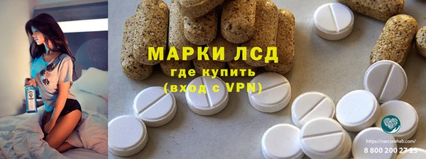 apvp Богданович
