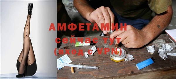 ECSTASY Богородск