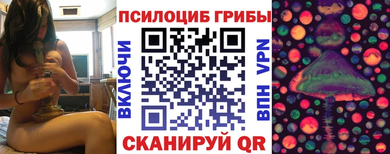 закладки  Комсомольск  Галлюциногенные грибы мухоморы 